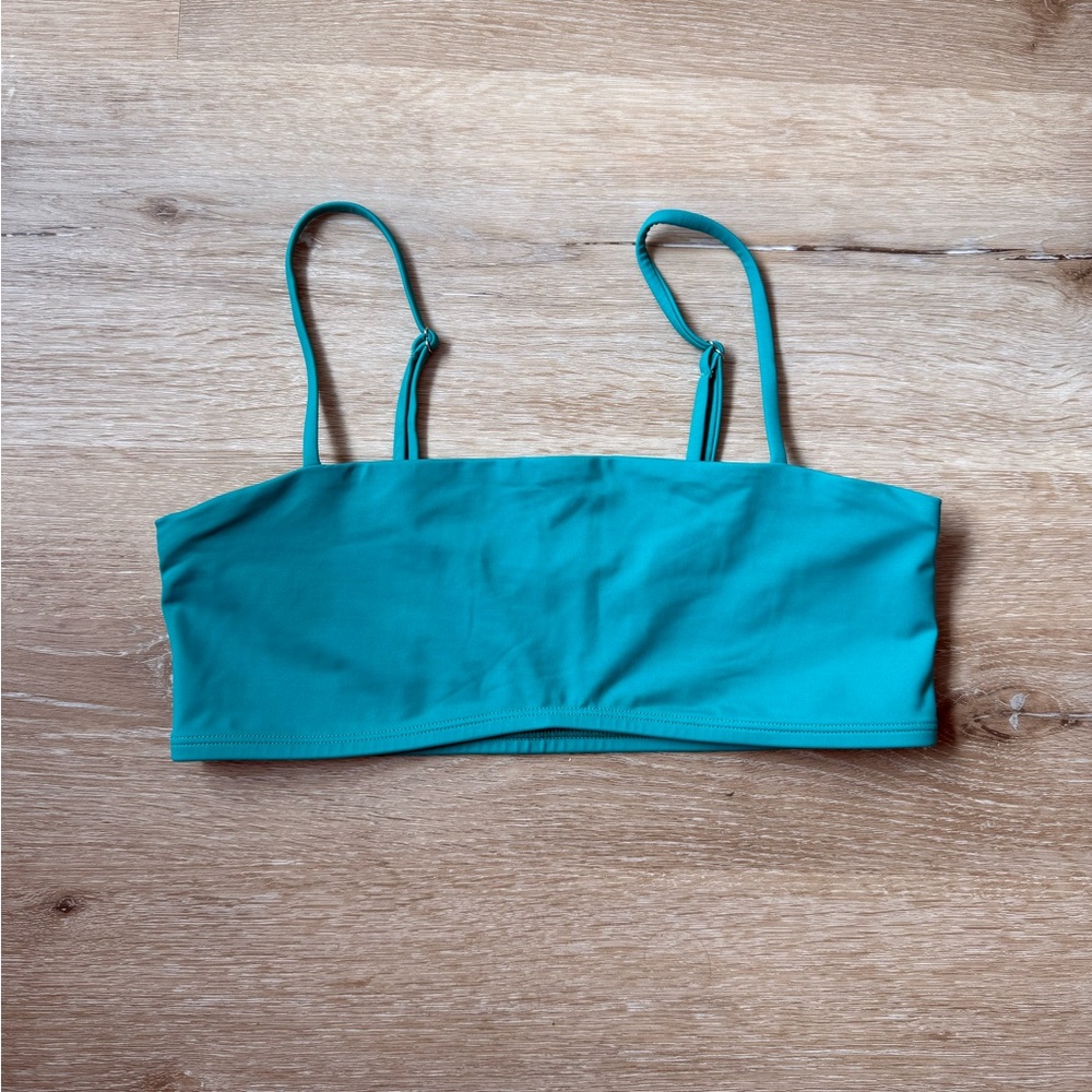 Jolyn / Chika Bikini Top / S